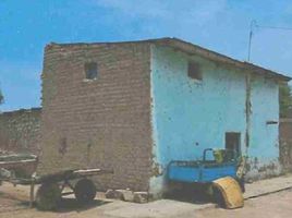  Casa en venta en Saña, Chiclayo, Saña