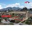  Land for sale in Montalvo, Tungurahua, Montalvo