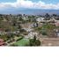  Land for sale in Montalvo, Ambato, Montalvo