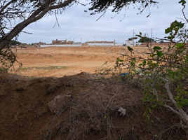  Terreno (Parcela) en venta en Chiclayo, Lambayeque, Monsefu, Chiclayo