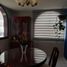 3 Habitación Casa en alquiler en Queretaro, Querétaro, Queretaro