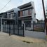 3 Schlafzimmer Haus zu verkaufen in Cimahi Utara, West Jawa, Cimahi Utara