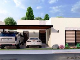 Maison 3 chambre à vendre à Guaymas, Sonora, Guaymas