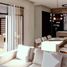 Maison 3 chambre à vendre à Guaymas, Sonora, Guaymas