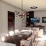 Maison 3 chambre à vendre à Guaymas, Sonora, Guaymas