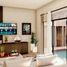 Maison 3 chambre à vendre à Guaymas, Sonora, Guaymas