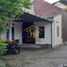 16 Bedroom House for sale in Yogyakarta, Depok, Sleman, Yogyakarta