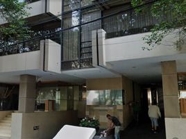 3 Schlafzimmer Appartement zu verkaufen in Naucalpan De Juarez, Mexico, Naucalpan De Juarez