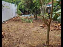  Terrain for sale in Claret School of Quezon City, Quezon City, Quezon City