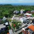  Land for sale in Bali, Kuta, Badung, Bali