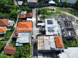  Land for sale in Bali, Kuta, Badung, Bali