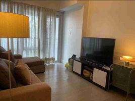 2 Schlafzimmer Wohnung zu vermieten in Makati City, Metro Manila, Makati City