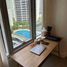 2 Schlafzimmer Wohnung zu vermieten in Makati City, Metro Manila, Makati City