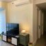 2 Schlafzimmer Wohnung zu vermieten in Makati City, Metro Manila, Makati City