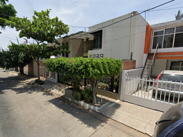 3 Schlafzimmer Villa zu verkaufen in Guadalajara, Jalisco, Guadalajara