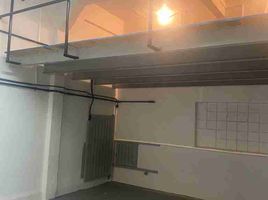 15 m² Office for rent in México, Azcapotzalco, Ciudad de México, México