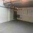 15 m² Office for rent in México, Azcapotzalco, Ciudad de México, México