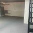 15 m² Office for rent in México, Azcapotzalco, Ciudad de México, México
