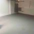 15 m² Office for rent in México, Azcapotzalco, Ciudad de México, México