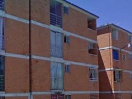 Condominium 2 chambre à vendre à Melchor Ocampo, Mexico, Melchor Ocampo