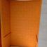 Condominium 2 chambre à vendre à Melchor Ocampo, Mexico, Melchor Ocampo