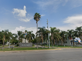 3 Bedroom Villa for sale in Zapopan, Jalisco, Zapopan, Jalisco, Mexico