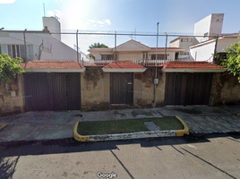 在Jalisco出售的5 卧室 屋, Zapopan, Jalisco