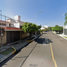 在Jalisco出售的5 卧室 屋, Zapopan, Jalisco