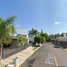 在Jalisco出售的5 卧室 屋, Zapopan, Jalisco