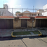 在Jalisco出售的5 卧室 屋, Zapopan, Jalisco