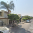 Villa 3 chambre à vendre à Guadalajara, Jalisco, Guadalajara