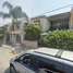 Villa 3 chambre à vendre à Guadalajara, Jalisco, Guadalajara