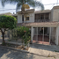 Villa 3 chambre à vendre à Guadalajara, Jalisco, Guadalajara