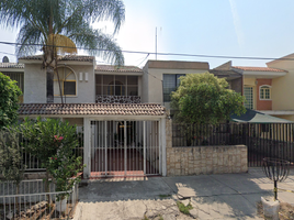 Villa 3 chambre à vendre à Guadalajara, Jalisco, Guadalajara