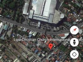  Land for sale in Lipa City, Batangas, Lipa City