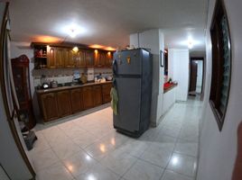 5 Habitación Villa en venta en Parque de los Pies Descalzos, Medellín, Medellín