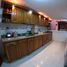 5 Bedroom Villa for sale in Bare Foot Park (Parque de los Pies Descalzos), Medellin, Medellin