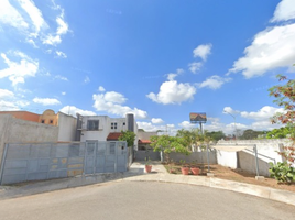4 Schlafzimmer Haus zu verkaufen in Merida, Yucatan, Merida