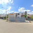 4 Schlafzimmer Haus zu verkaufen in Merida, Yucatan, Merida