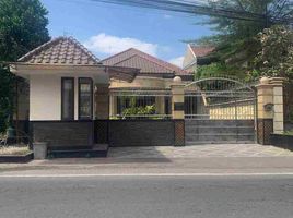 8 chambre Maison for sale in Mlati, Sleman, Mlati