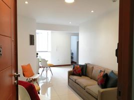 2 Habitación Apartamento en venta en Lima, Lima, Surquillo, Lima