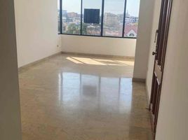 2 Habitación Departamento en alquiler en Guayas, Guayaquil, Guayaquil, Guayas