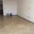 2 Bedroom Apartment for rent in Guayas, Guayaquil, Guayaquil, Guayas