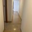 2 Bedroom Apartment for rent in Guayas, Guayaquil, Guayaquil, Guayas