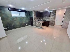 3 Bedroom Condo for sale in Guayas, Guayaquil, Guayaquil, Guayas