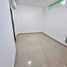 3 Bedroom Apartment for sale in Guayaquil, Guayas, Guayaquil, Guayaquil