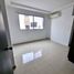 3 Bedroom Apartment for sale in Guayas, Guayaquil, Guayaquil, Guayas