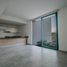 Condominium 3 chambre à vendre à Zapopan, Jalisco, Zapopan
