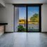 Condominium 3 chambre à vendre à Zapopan, Jalisco, Zapopan