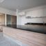 Condominium 3 chambre à vendre à Zapopan, Jalisco, Zapopan